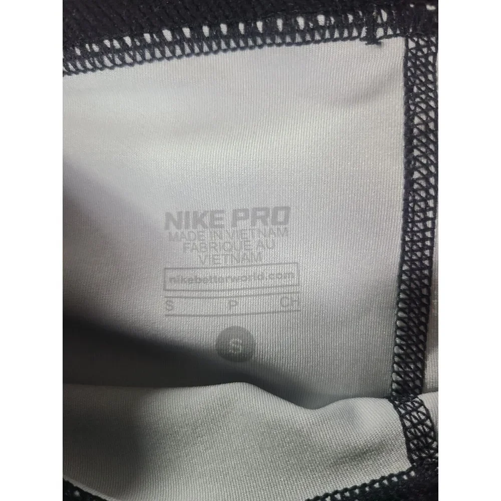 Nike pro legging